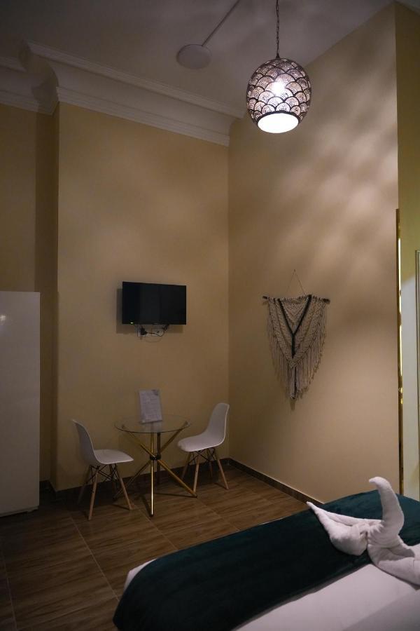 Hathor House Каир Экстерьер фото